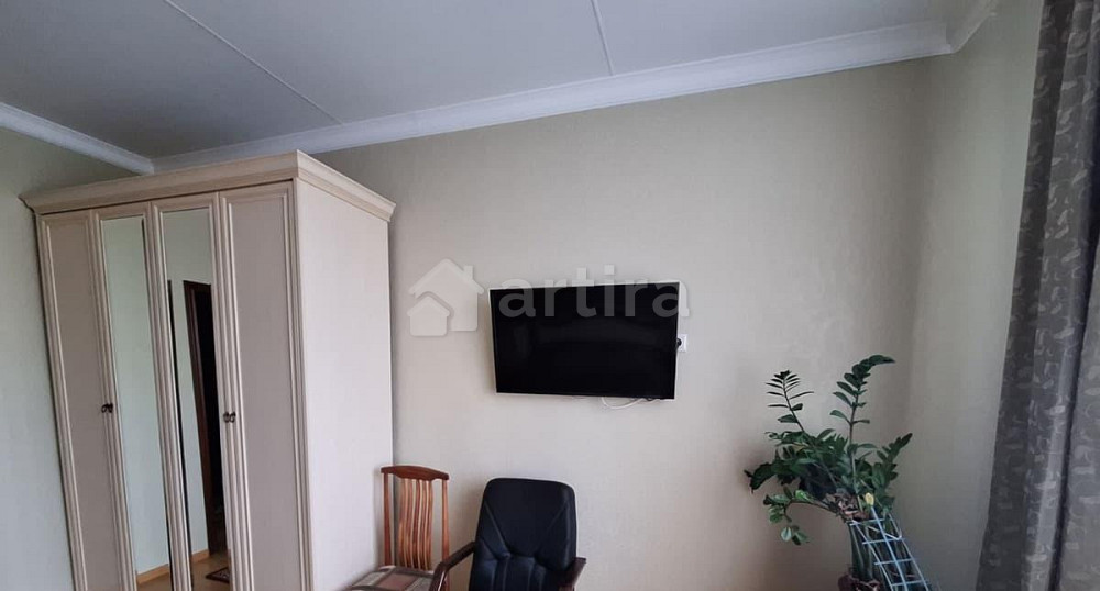 Коттедж, 314 м2, 15 соток, 3 эт. Домодедово - изображение 7