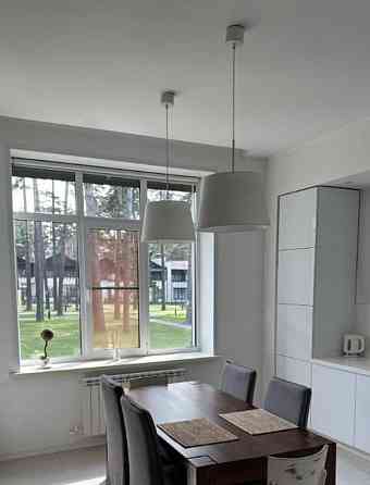 Таунхаус, 170 м2, 1 сотка, 2 эт. Кемерово