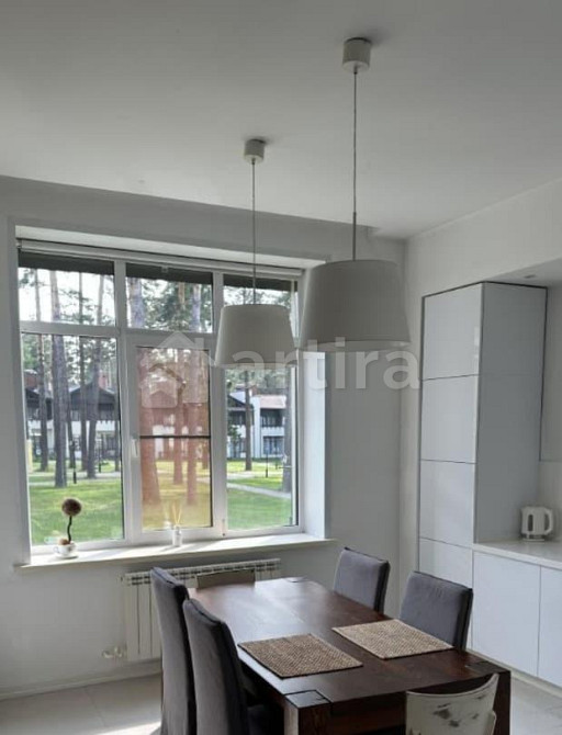 Таунхаус, 170 м2, 1 сотка, 2 эт. Кемерово - изображение 3