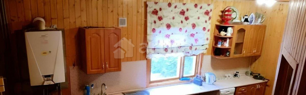 Дом, 100 м2, 25 соток, 2 эт. Мытищи - изображение 3