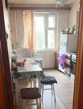 Комната, 60 м2, 6/9 эт. Нижний Новгород