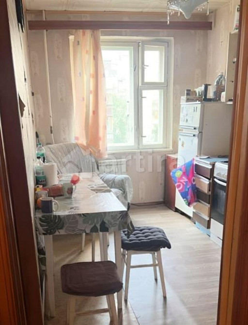 Комната, 60 м2, 6/9 эт. Нижний Новгород - изображение 5