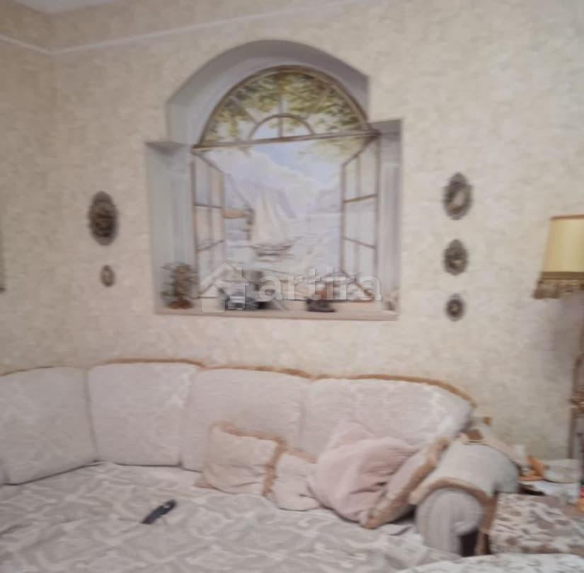 Дом, 75 м2, 1 сотка, 1 эт. Евпатория - изображение 5