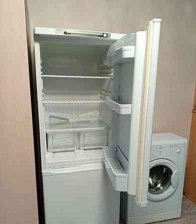 Комната, 16 м2, 5/5 эт. Самара