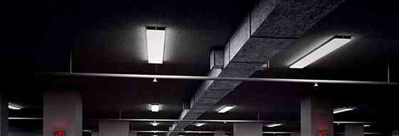 Гараж, 14 м2 Санкт-Петербург