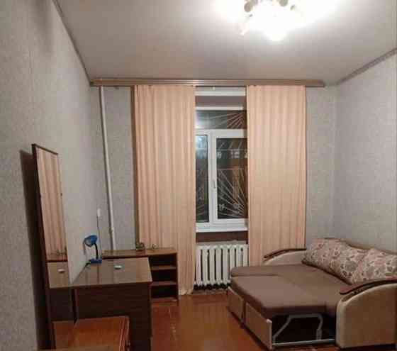 Комната, 18.2 м2, 1/4 эт. Самара