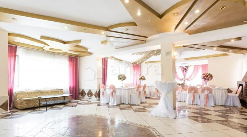 Коттедж, 480 м2 Балашиха - изображение 6