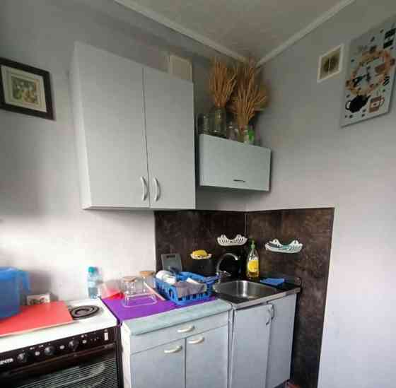 Комната, 22 м2, 3/5 эт. Красноярск