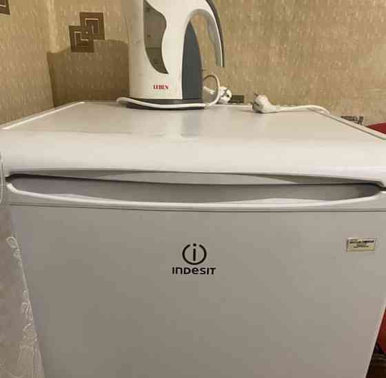 Комната, 24 м2, 7/9 эт. Новокузнецк