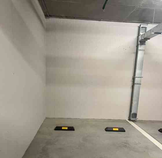 Гараж, 26 м2 Самара