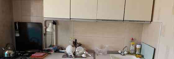 Комната, 14 м2, 4/5 эт. Москва