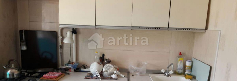 Комната, 14 м2, 4/5 эт. Москва - изображение 2