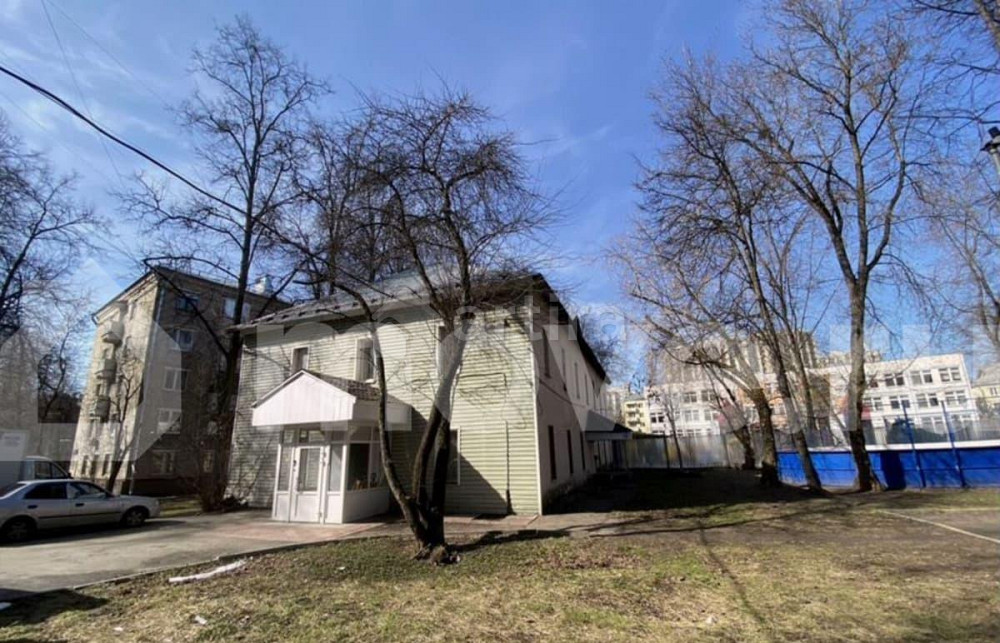 Студия, 12.4 м2, 2/2 эт. Москва - изображение 5