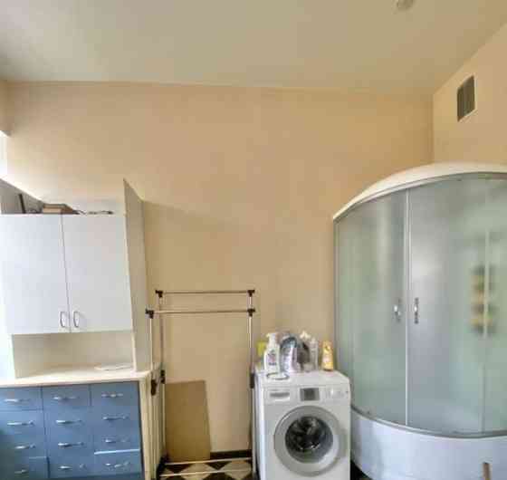 Комната, 14.1 м2, 4/5 эт. Санкт-Петербург