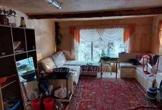 Дача, 40 м2, 6 соток, 1 эт. Тюмень