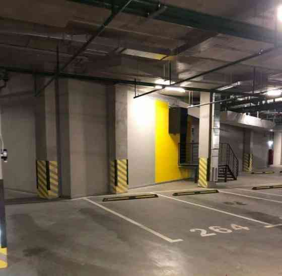 Гараж, 14 м2 Москва