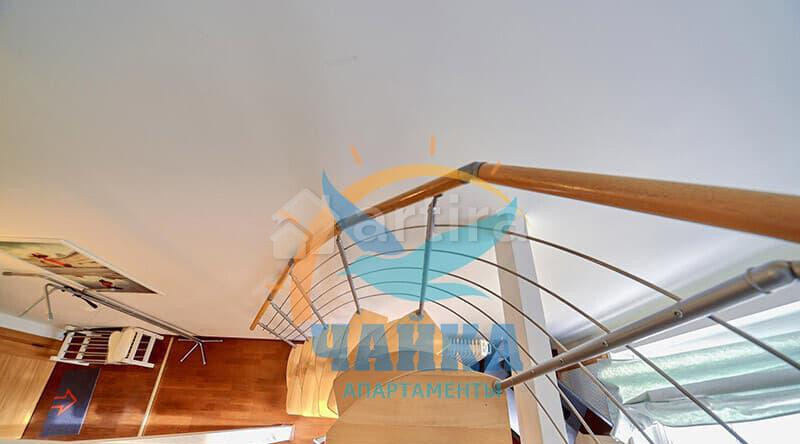 1-комн. квартира, 40 м2, 3/5 эт. Санкт-Петербург - изображение 9