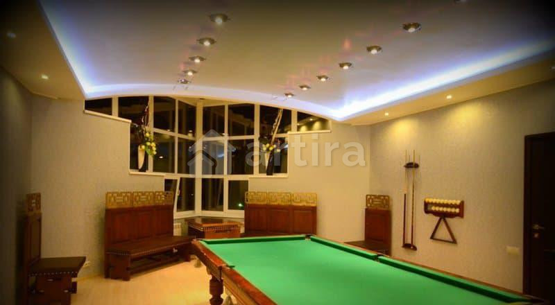 Дом, 1300 м2 Видное - изображение 14