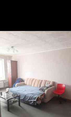 Комната, 20 м2, 7/9 эт. Одинцово