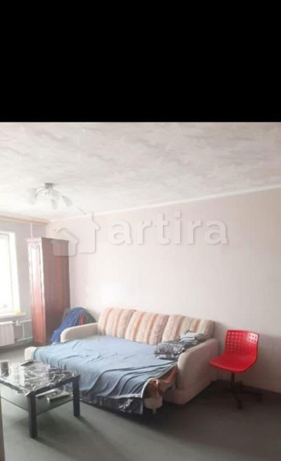 Комната, 20 м2, 7/9 эт. Одинцово - изображение 1