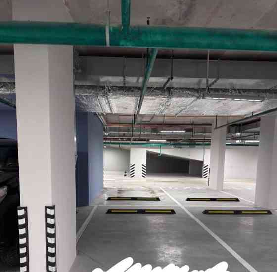 Гараж, 14 м2 Видное