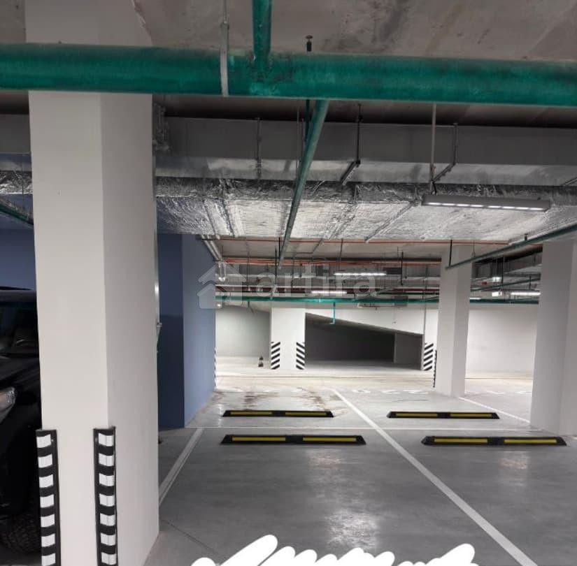 Гараж, 14 м2 Видное - изображение 5