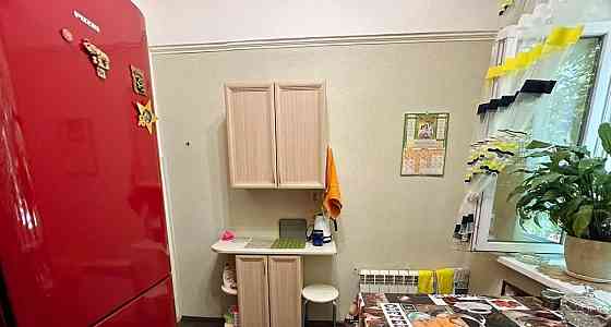 Комната, 14.3 м2, 2/5 эт. Москва