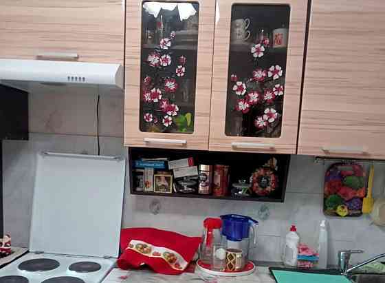 Комната, 13 м2, 2/10 эт. Новосибирск