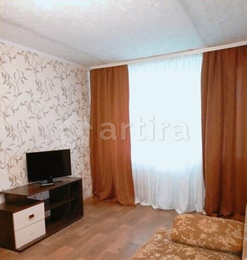 2-комн. квартира, 50 м2, 2/5 эт. Тюмень - изображение 7