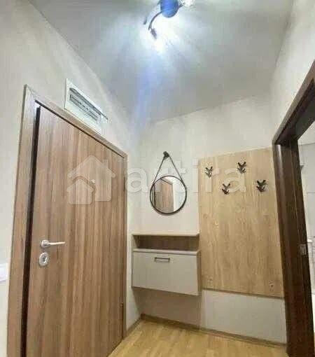 1-комн. квартира, 36 м2, 10/17 эт. Мытищи - изображение 10