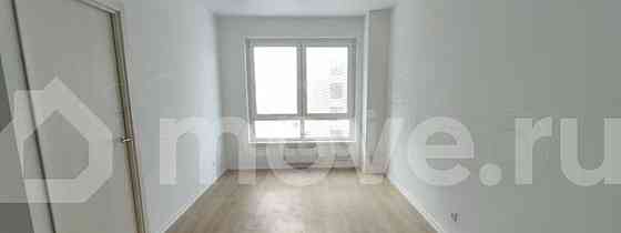 1-комн. квартира, 36 м2, 15/33 эт. Москва