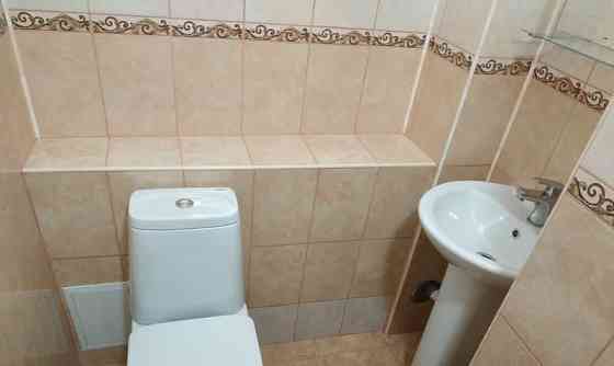 1-комн. квартира, 36 м2, 7/12 эт. Москва