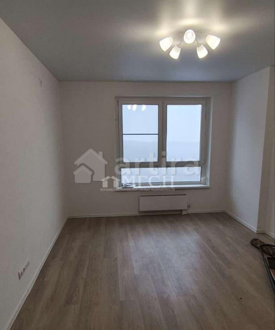 2-комн. квартира, 59.7 м2, 14/18 эт. Москва - изображение 11