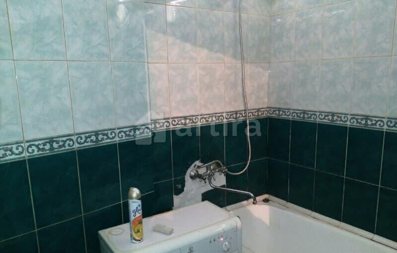 Комната, 45 м2, 3/10 эт. Красноярск - изображение 4