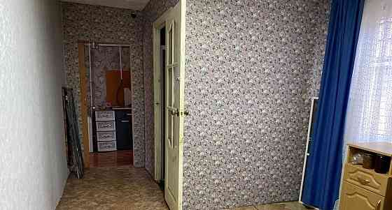 Комната, 40 м2, 1/1 эт. Борисоглебск