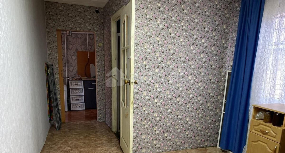 Комната, 40 м2, 1/1 эт. Борисоглебск - изображение 5