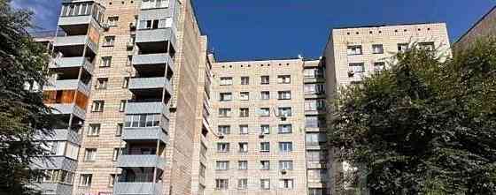 Комната, 18.5 м2, 6/10 эт. Новосибирск