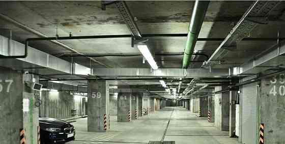 Гараж, 32 м2 Одинцово