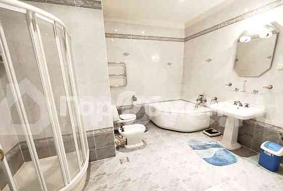 4-комн. квартира, 164.4 м2, 6/7 эт. Москва