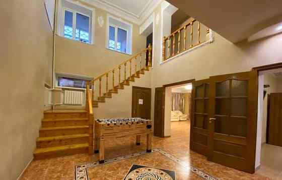 Коттедж, 500 м2 Балашиха