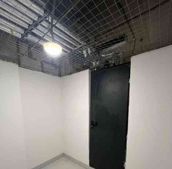 Гараж, 5.4 м2 Красногорск