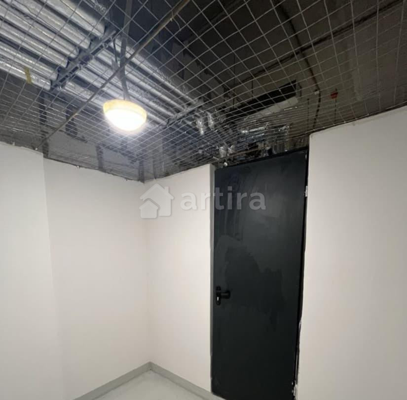 Гараж, 5.4 м2 Красногорск - изображение 2