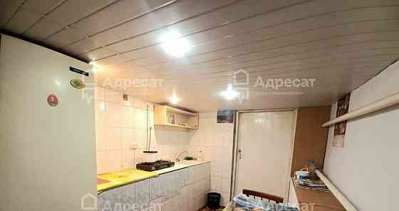 Комната, 10 м2, 1/1 эт. Волгоград