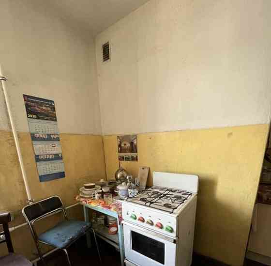 Комната, 28 м2, 5/5 эт. Санкт-Петербург