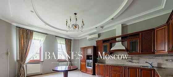 Дом, 800 м2, 45 соток, 2 эт. Одинцово