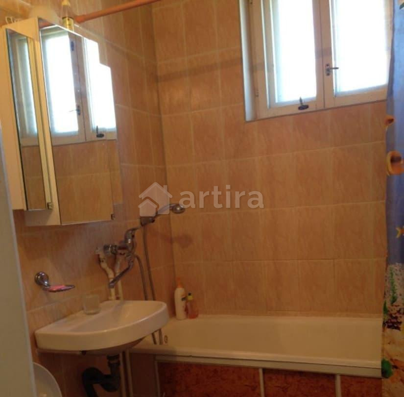 Коттедж, 310 м2, 12 соток, 3 эт. Ногинск - изображение 7