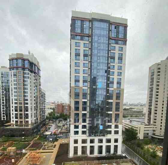 Гараж, 18.7 м2 Екатеринбург