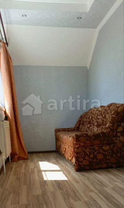 Дом, 80 м2, 9 соток, 2 эт. Азов - изображение 7