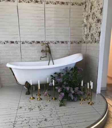 Коттедж, 750 м2 Краснознаменск