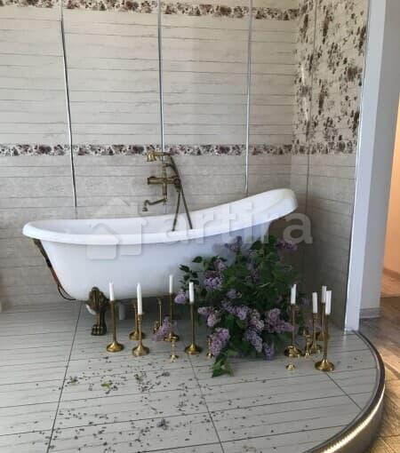 Коттедж, 750 м2 Краснознаменск - изображение 3